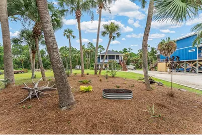 7451 Cr 30-A, Port Saint Joe, FL 32456 - Photo 5