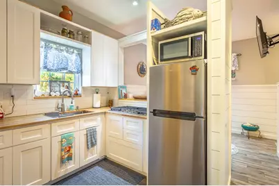 7451 Cr 30-A, Port Saint Joe, FL 32456 - Photo 15