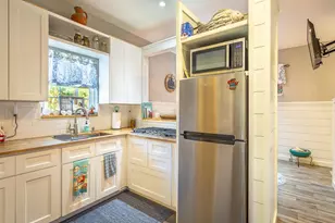 7451 Cr 30-A, Port Saint Joe, FL 32456 - Photo 15