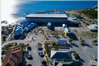 Lot 12 Village Dr, Port Saint Joe, FL 32456 - Photo 11