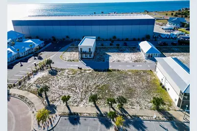 Lot 12 Village Dr, Port Saint Joe, FL 32456 - Photo 9