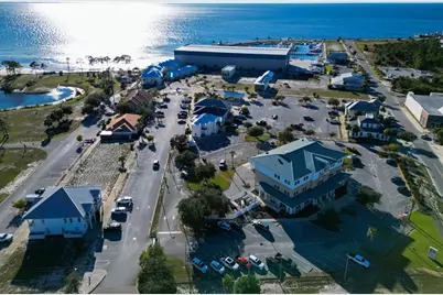 Lot 12 Village Dr, Port Saint Joe, FL 32456 - Photo 13