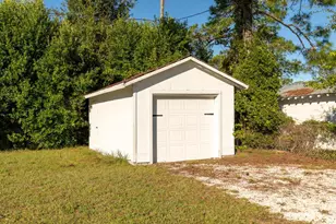 1610 Long Ave, Port Saint Joe, FL 32456 - Photo 3