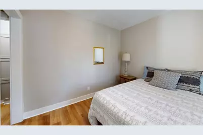 1610 Long Ave, Port Saint Joe, FL 32456 - Photo 29