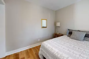 1610 Long Ave, Port Saint Joe, FL 32456 - Photo 29