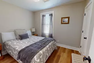 1610 Long Ave, Port Saint Joe, FL 32456 - Photo 29