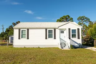 1610 Long Ave, Port Saint Joe, FL 32456 - Photo 1