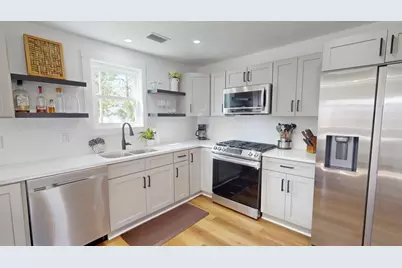 1610 Long Ave, Port Saint Joe, FL 32456 - Photo 9