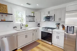 1610 Long Ave, Port Saint Joe, FL 32456 - Photo 9