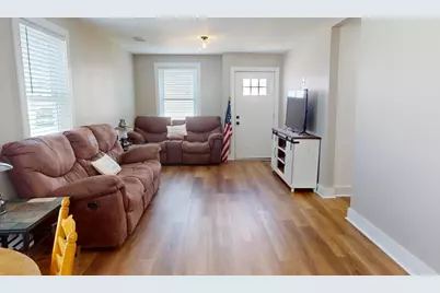 1610 Long Ave, Port Saint Joe, FL 32456 - Photo 13