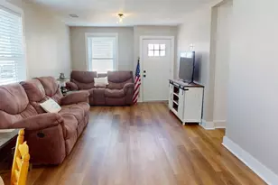 1610 Long Ave, Port Saint Joe, FL 32456 - Photo 13