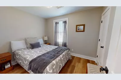 1610 Long Ave, Port Saint Joe, FL 32456 - Photo 23