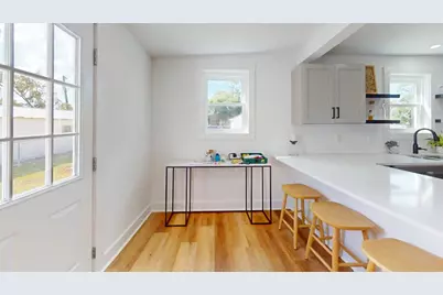 1610 Long Ave, Port Saint Joe, FL 32456 - Photo 5