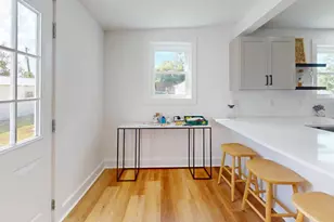 1610 Long Ave, Port Saint Joe, FL 32456 - Photo 5