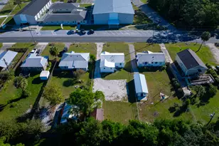 1610 Long Ave, Port Saint Joe, FL 32456 - Photo 5