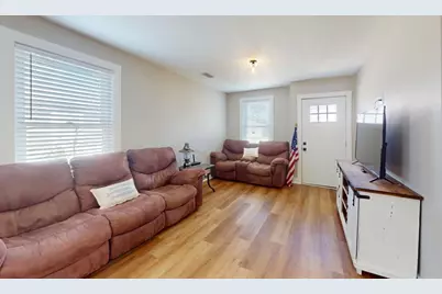 1610 Long Ave, Port Saint Joe, FL 32456 - Photo 15