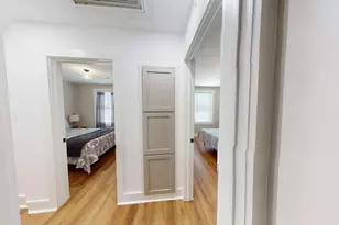 1610 Long Ave, Port Saint Joe, FL 32456 - Photo 27