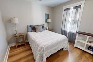 1610 Long Ave, Port Saint Joe, FL 32456 - Photo 25