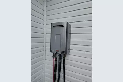 1610 Long Ave, Port Saint Joe, FL 32456 - Photo 31