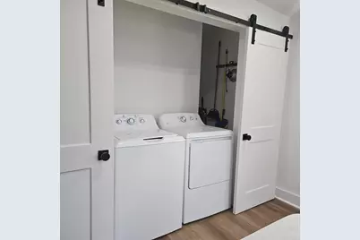 1610 Long Ave, Port Saint Joe, FL 32456 - Photo 11