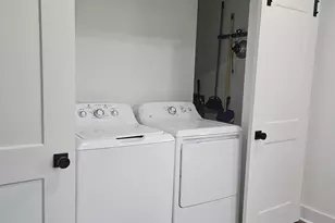 1610 Long Ave, Port Saint Joe, FL 32456 - Photo 11