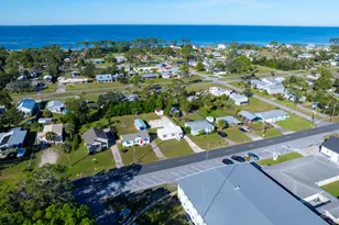 1610 Long Ave, Port Saint Joe, FL 32456 - Photo 7