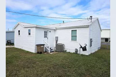 1610 Long Ave, Port Saint Joe, FL 32456 - Photo 3