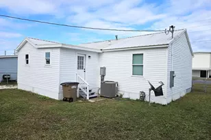 1610 Long Ave, Port Saint Joe, FL 32456 - Photo 3