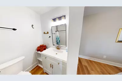 1610 Long Ave, Port Saint Joe, FL 32456 - Photo 25