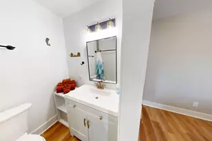 1610 Long Ave, Port Saint Joe, FL 32456 - Photo 25