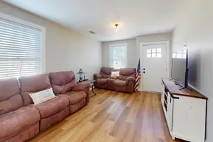 1610 Long Ave, Port Saint Joe, FL 32456 - Photo 21