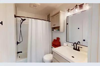 1610 Long Ave, Port Saint Joe, FL 32456 - Photo 17