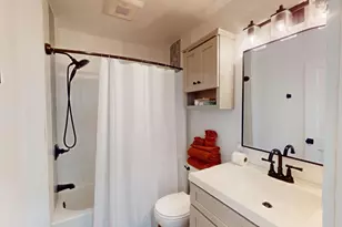 1610 Long Ave, Port Saint Joe, FL 32456 - Photo 17