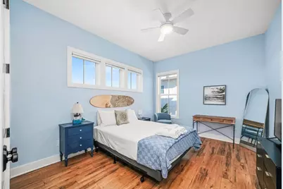 225 Sugar Sand E, Mexico Beach, FL 32456 - Photo 13