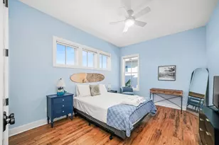 225 Sugar Sand E, Mexico Beach, FL 32456 - Photo 13