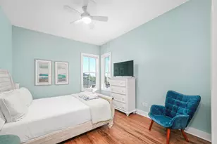 225 Sugar Sand E, Mexico Beach, FL 32456 - Photo 11