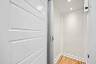 225 Sugar Sand E, Mexico Beach, FL 32456 - Photo 15