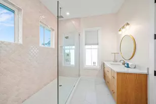 225 Sugar Sand E, Mexico Beach, FL 32456 - Photo 33