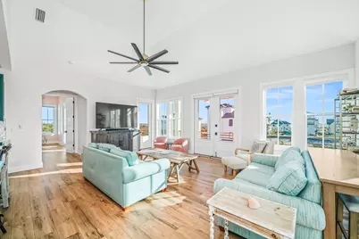 225 Sugar Sand E, Mexico Beach, FL 32456 - Photo 17