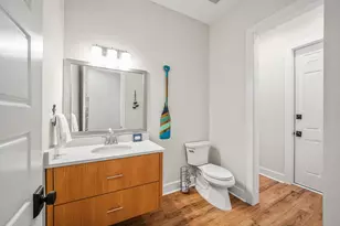 225 Sugar Sand E, Mexico Beach, FL 32456 - Photo 5