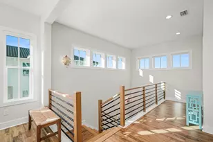 225 Sugar Sand E, Mexico Beach, FL 32456 - Photo 25