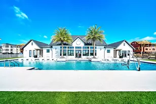 225 Sugar Sand E, Mexico Beach, FL 32456 - Photo 47