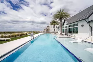 225 Sugar Sand E, Mexico Beach, FL 32456 - Photo 49