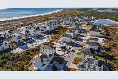 225 Sugar Sand E, Mexico Beach, FL 32456 - Photo 45