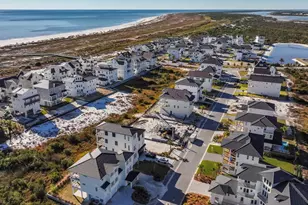 225 Sugar Sand E, Mexico Beach, FL 32456 - Photo 45