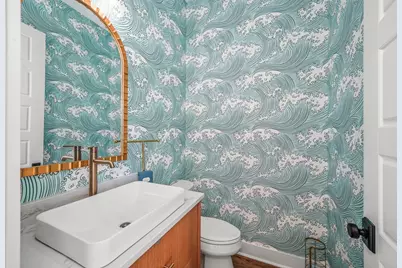 225 Sugar Sand E, Mexico Beach, FL 32456 - Photo 29