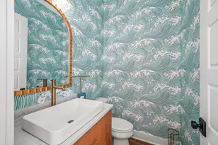 225 Sugar Sand E, Mexico Beach, FL 32456 - Photo 29