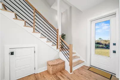 225 Sugar Sand E, Mexico Beach, FL 32456 - Photo 3