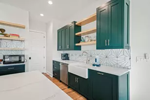 225 Sugar Sand E, Mexico Beach, FL 32456 - Photo 19