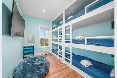 225 Sugar Sand E, Mexico Beach, FL 32456 - Photo 9